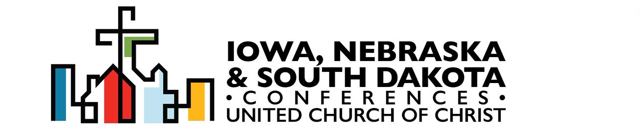 Image of Iowa-Nebraska-South Dakota logo